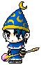 ujimbo
